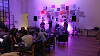 yy-005-All Your Base Last Of Last at Laemmle  Los Angeles.png